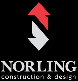 Norling Construction Logo