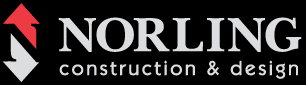 Norling Construction Logo